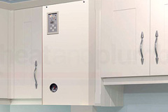 Ashbury electric boiler quotes