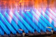 Ashbury gas fired boilers