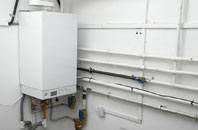 Ashbury boiler installers
